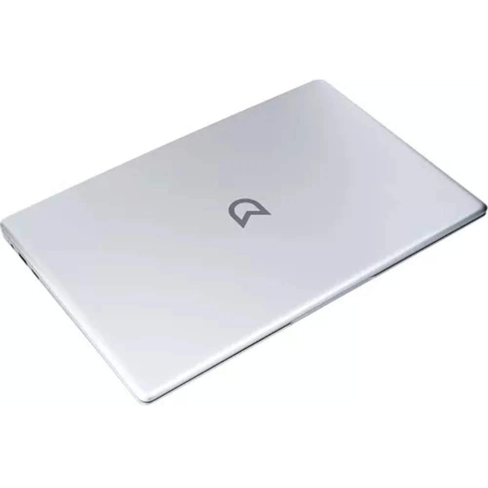 Ноутбук Irbis NB72 13.3 ", FHD 1920x1080 (16:9), Atom, 2 Гб