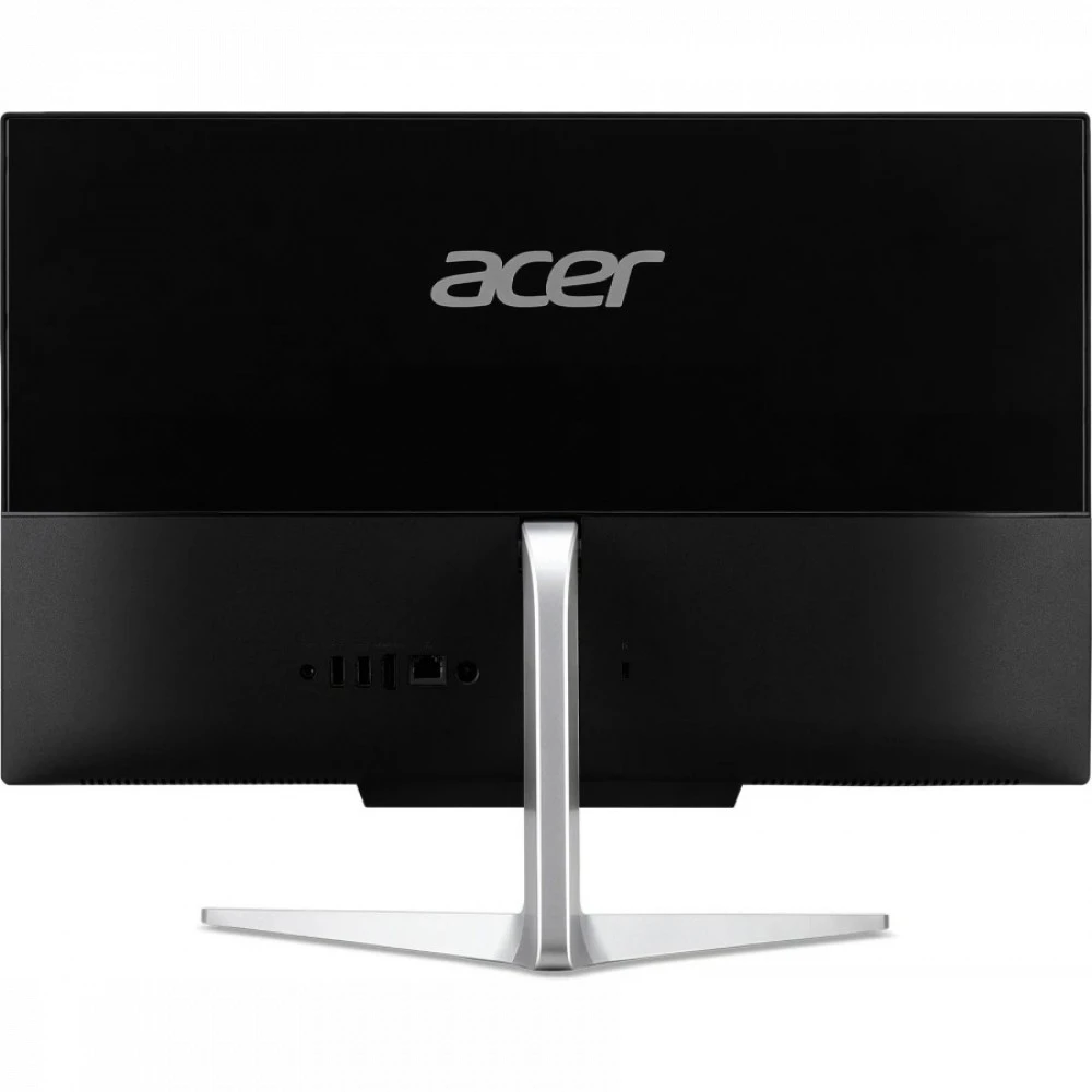 Моноблок Acer Aspire C22-963 DQ.BENER.00J 21.5 ", Intel, Core i3, 1005G1, 1.2, 4 Гб, 1 Тб