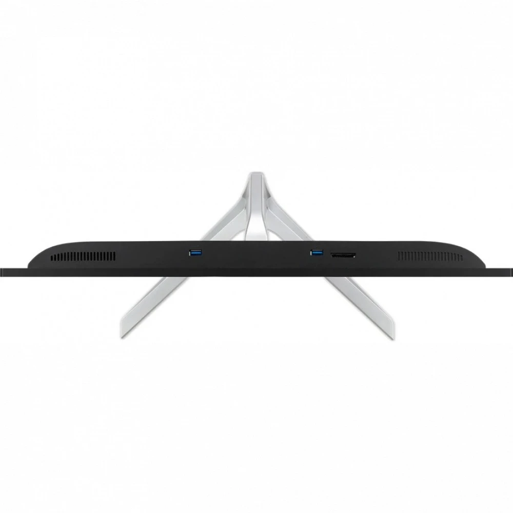 Моноблок Acer Aspire C22-963 DQ.BENER.00J 21.5 ", Intel, Core i3, 1005G1, 1.2, 4 Гб, 1 Тб