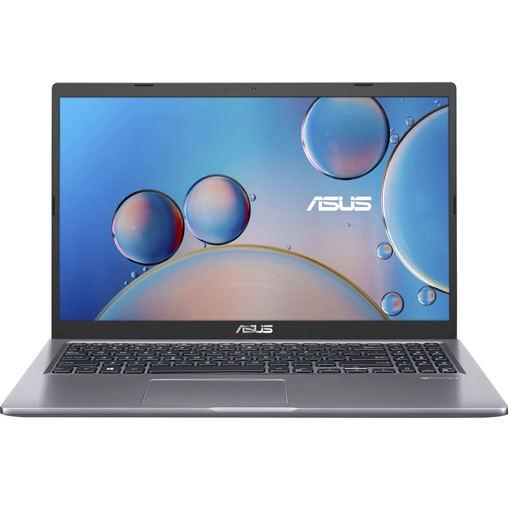 Ноутбук Asus X515JF-BR192T 90NB0SW1-M03590 15.6 ", HD 1366x768 (16:9), Pentium, 4 Гб