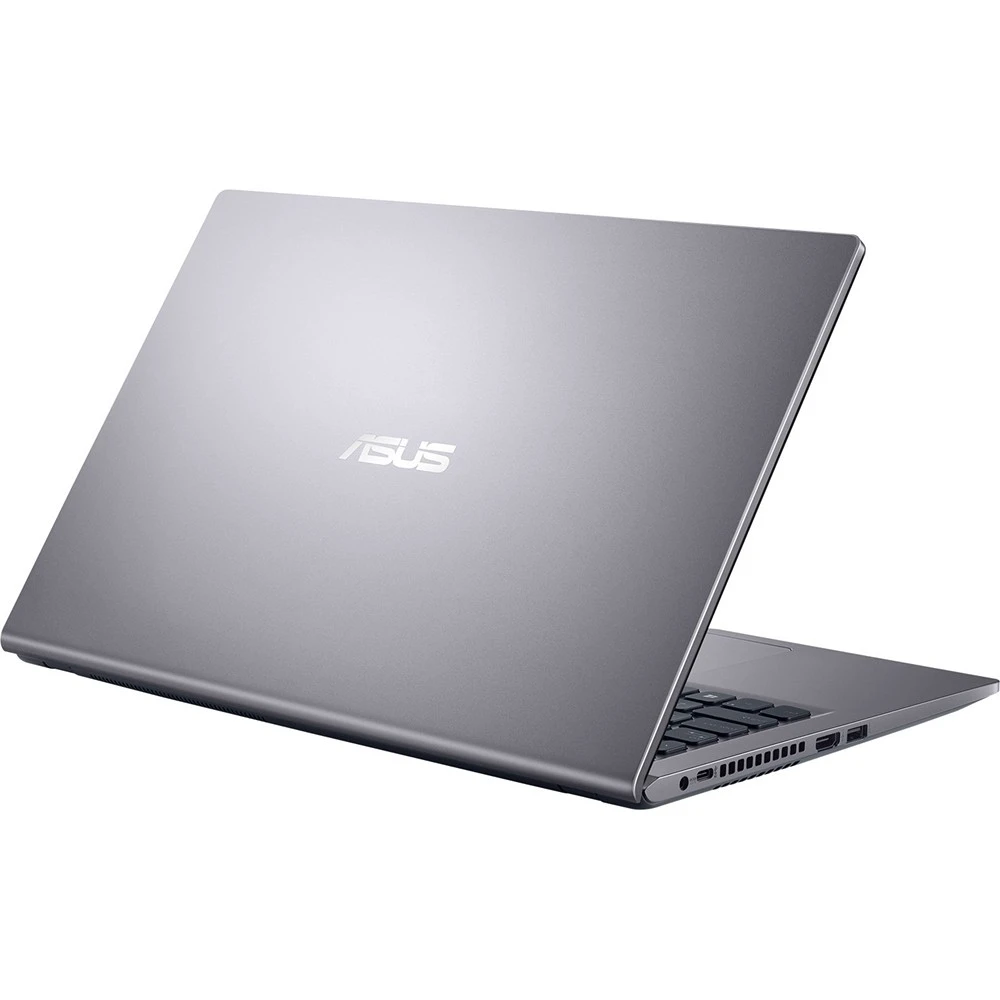 Ноутбук Asus X515JF-BR192T 90NB0SW1-M03590 15.6 ", HD 1366x768 (16:9), Pentium, 4 Гб