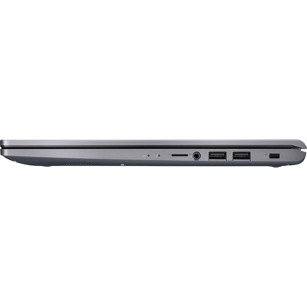 Ноутбук Asus X515JF-BR192T 90NB0SW1-M03590 15.6 ", HD 1366x768 (16:9), Pentium, 4 Гб