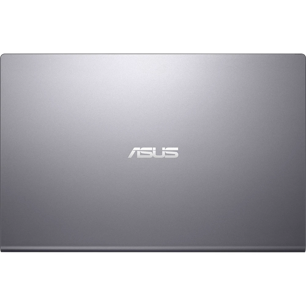 Ноутбук Asus X515JF-BR192T 90NB0SW1-M03590 15.6 ", HD 1366x768 (16:9), Pentium, 4 Гб