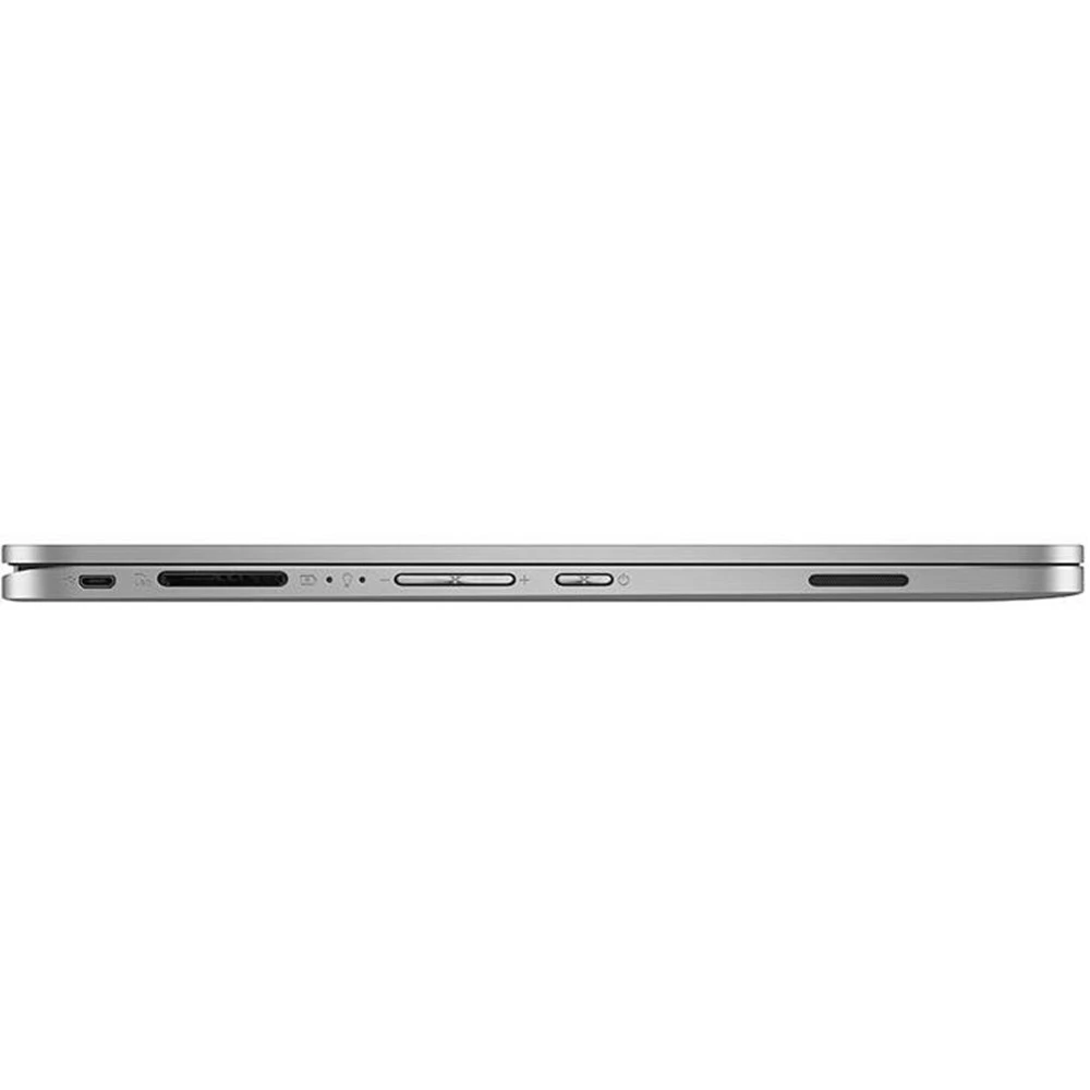 Ноутбук Asus TP401MA-EC336T 90NB0IV1-M09540 14 ", FHD 1920x1080 (16:9), Celeron, 4 Гб