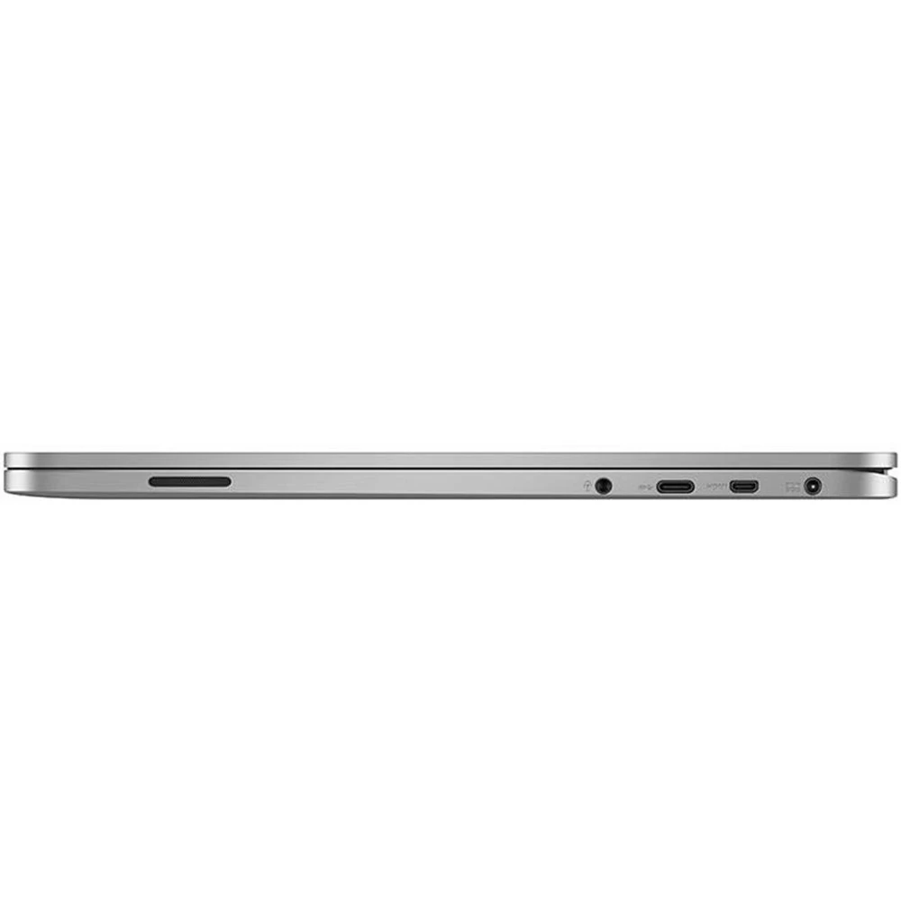 Ноутбук Asus TP401MA-EC336T 90NB0IV1-M09540 14 ", FHD 1920x1080 (16:9), Celeron, 4 Гб