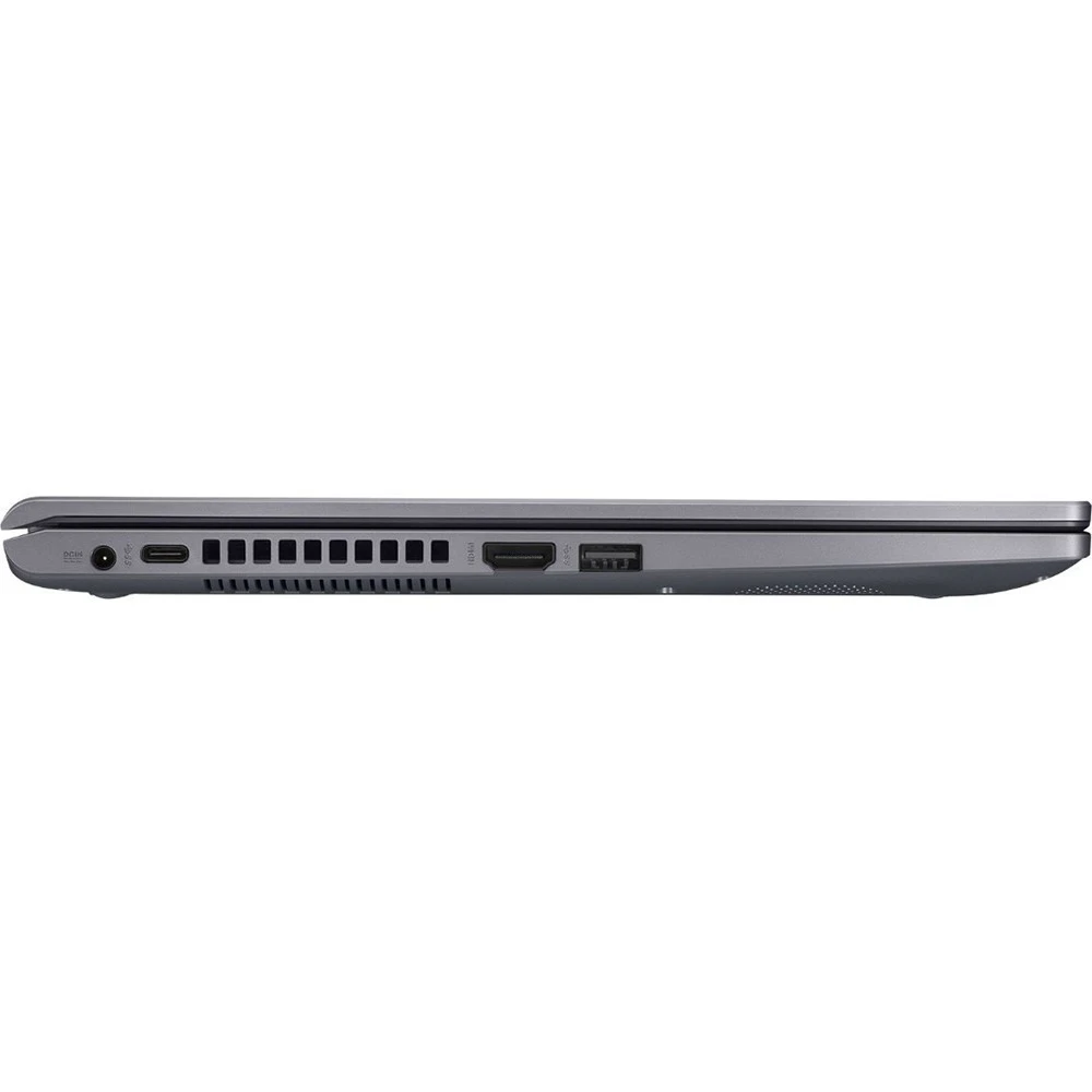 Ноутбук Asus X509MA-BR330T 90NB0Q32-M11190 15.6 ", HD 1366x768 (16:9), Pentium, 4 Гб
