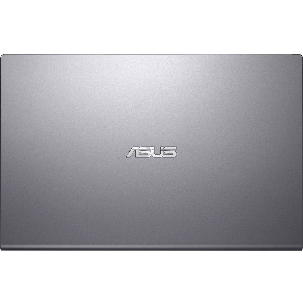Ноутбук Asus X509MA-BR330T 90NB0Q32-M11190 15.6 ", HD 1366x768 (16:9), Pentium, 4 Гб