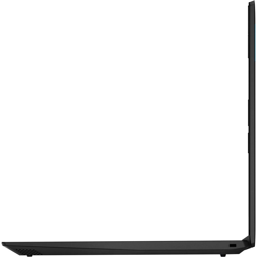 Ноутбук Lenovo Ideapad L340-17IRH Gaming 81LL00KJRK 17.3 ", FHD 1920x1080 (16:9), Core i5, 8 Гб