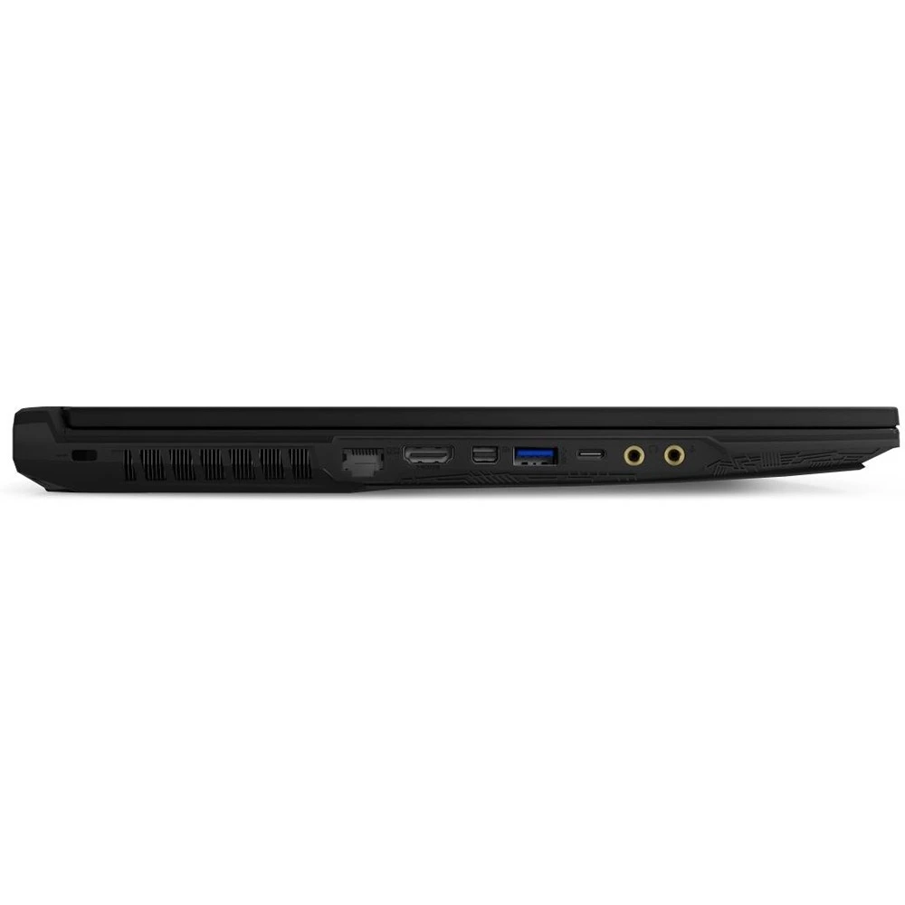 Ноутбук MSI GL75 Leopard 10SCXR-062XRU 9S7-17E822-062 17.3 ", FHD 1920x1080 (16:9), Core i5, 8 Гб