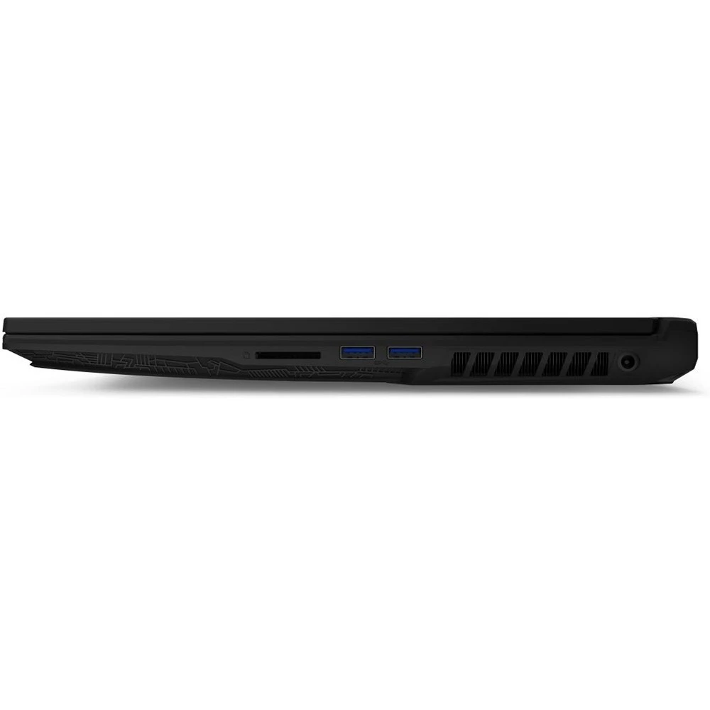 Ноутбук MSI GL75 Leopard 10SCXR-062XRU 9S7-17E822-062 17.3 ", FHD 1920x1080 (16:9), Core i5, 8 Гб