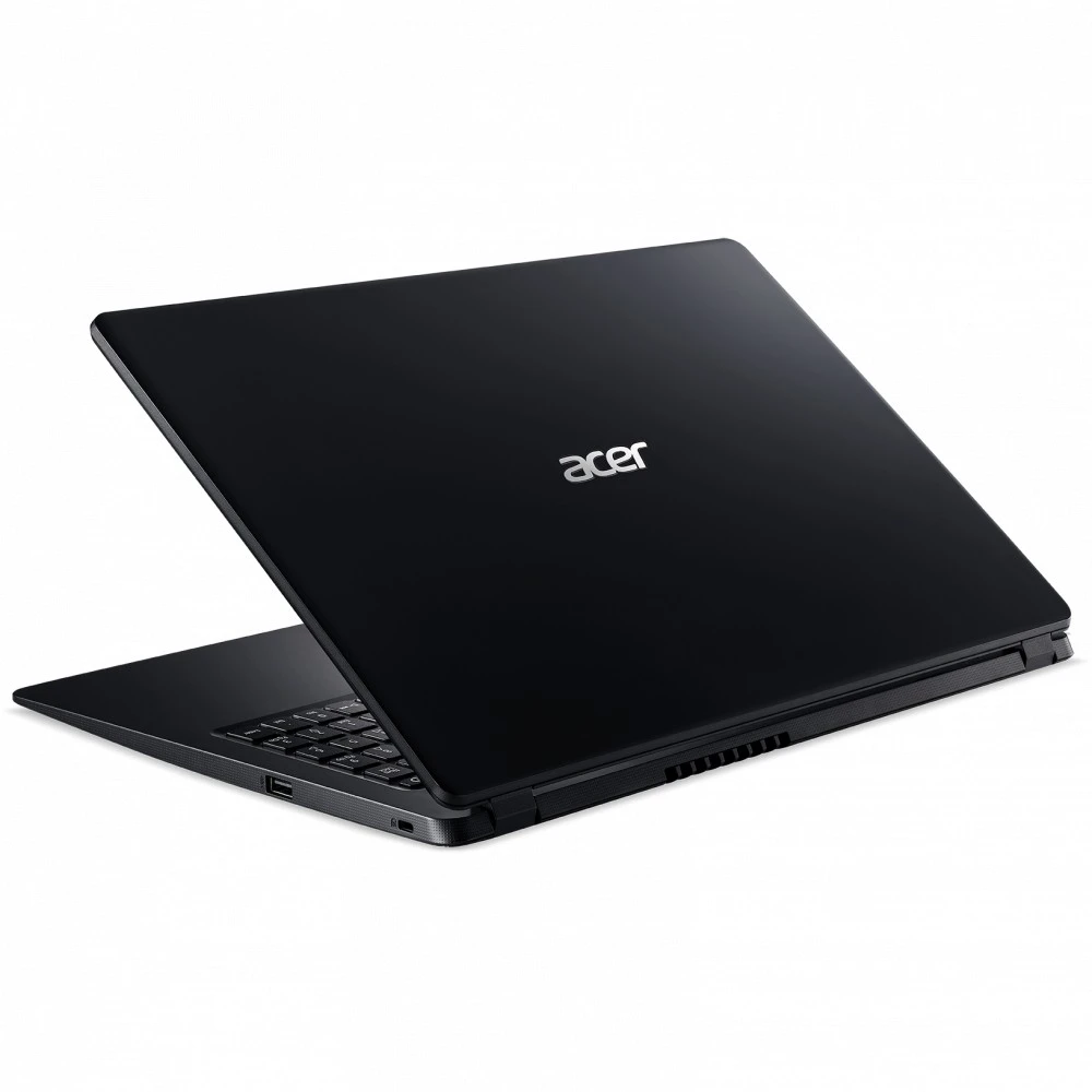 Ноутбук Acer Extensa EX215-53G-34PM NX.EGCER.00G_ПУ 15.6 ", FHD 1920x1080 (16:9), Core i3, 8 Гб