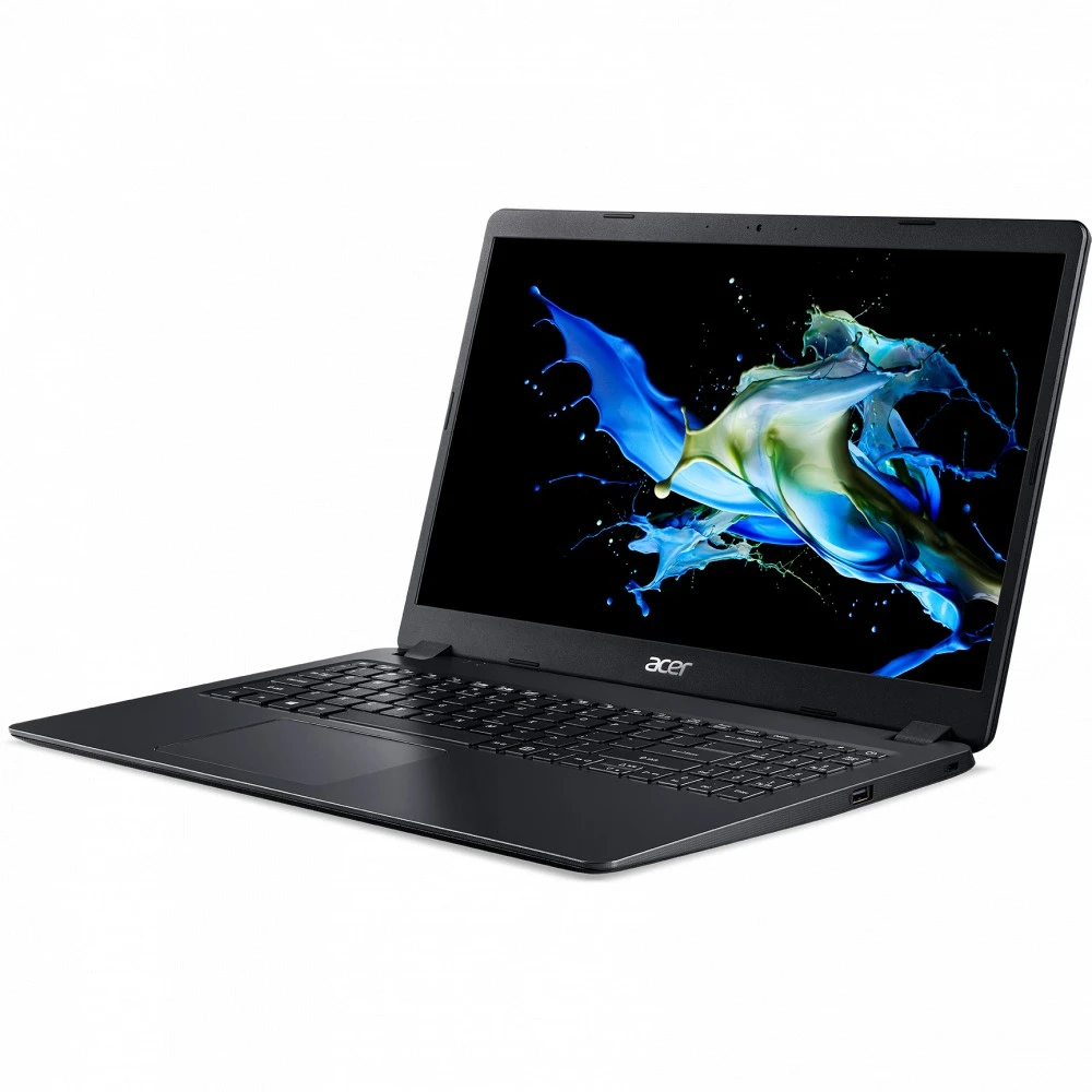 Ноутбук Acer Extensa EX215-53G-34PM NX.EGCER.00G_ПУ 15.6 ", FHD 1920x1080 (16:9), Core i3, 8 Гб