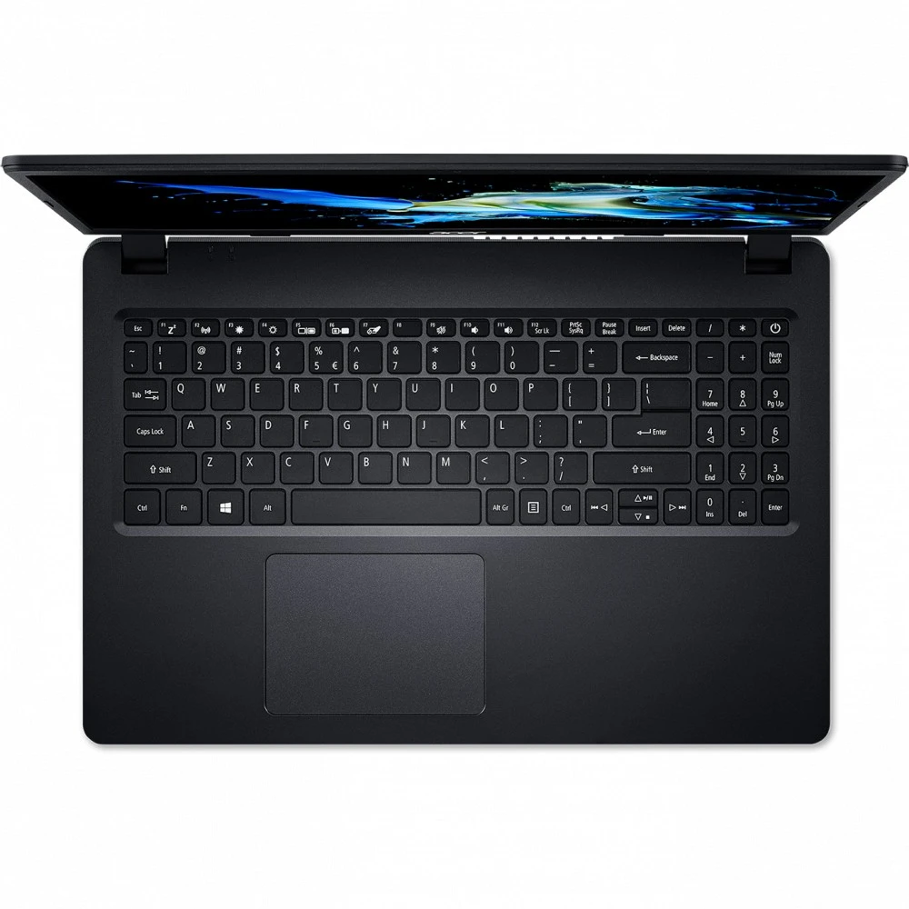Ноутбук Acer Extensa EX215-53G-34PM NX.EGCER.00G_ПУ 15.6 ", FHD 1920x1080 (16:9), Core i3, 8 Гб