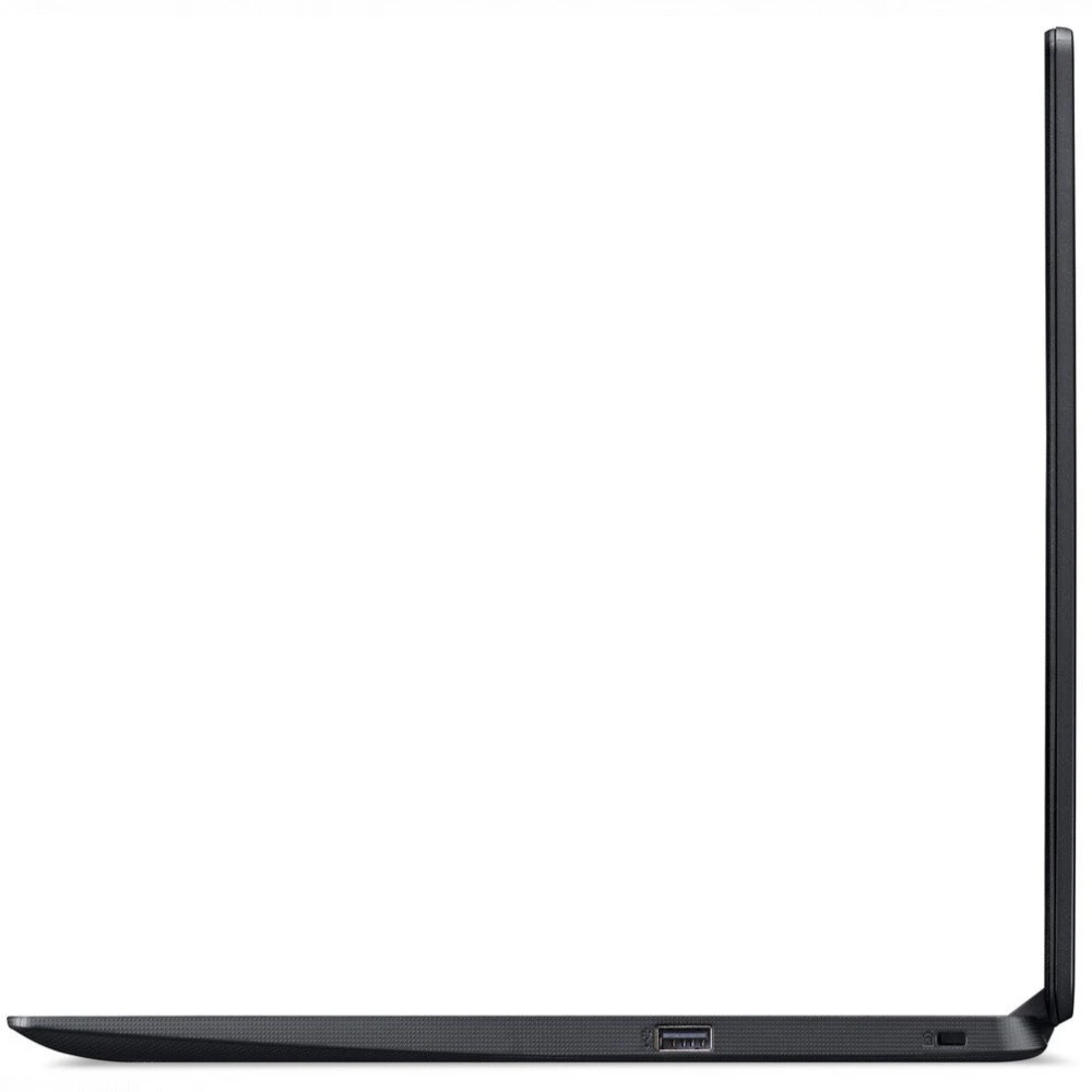 Ноутбук Acer Extensa EX215-53G-34PM NX.EGCER.00G_ПУ 15.6 ", FHD 1920x1080 (16:9), Core i3, 8 Гб