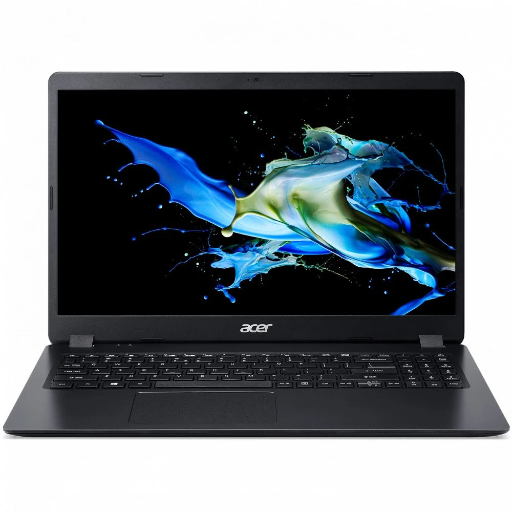 Ноутбук Acer Extensa EX215-53G-34PM NX.EGCER.00G_ПУ 15.6 ", FHD 1920x1080 (16:9), Core i3, 8 Гб