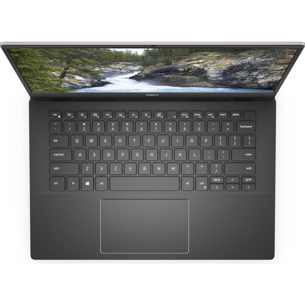 Ноутбук Dell Vostro 5401 5401-3168 14 ", FHD 1920x1080 (16:9), Core i7, 8 Гб