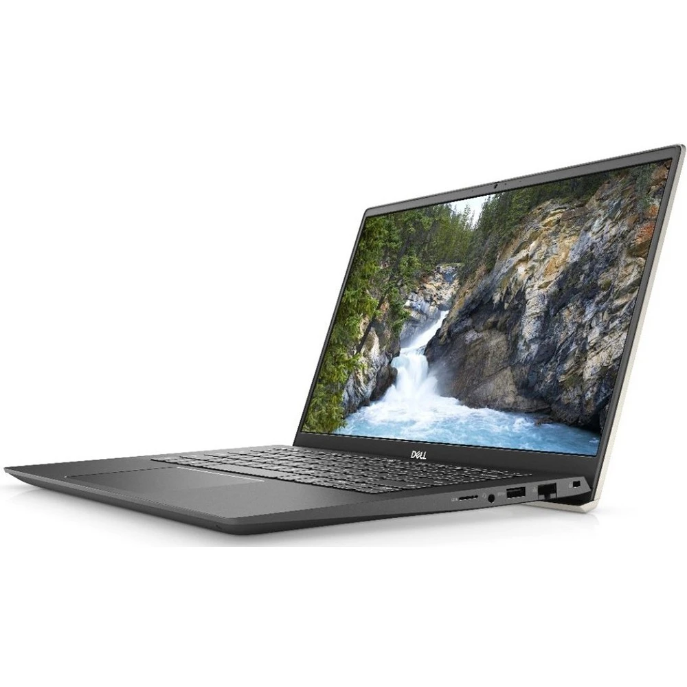 Ноутбук Dell Vostro 5401 5401-3168 14 ", FHD 1920x1080 (16:9), Core i7, 8 Гб