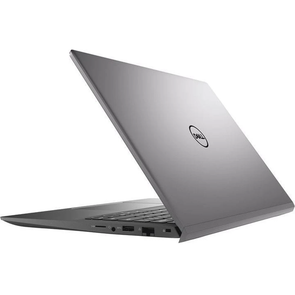 Ноутбук Dell Vostro 5401 5401-3168 14 ", FHD 1920x1080 (16:9), Core i7, 8 Гб