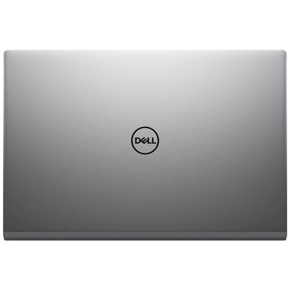 Ноутбук Dell Vostro 5401 5401-3168 14 ", FHD 1920x1080 (16:9), Core i7, 8 Гб
