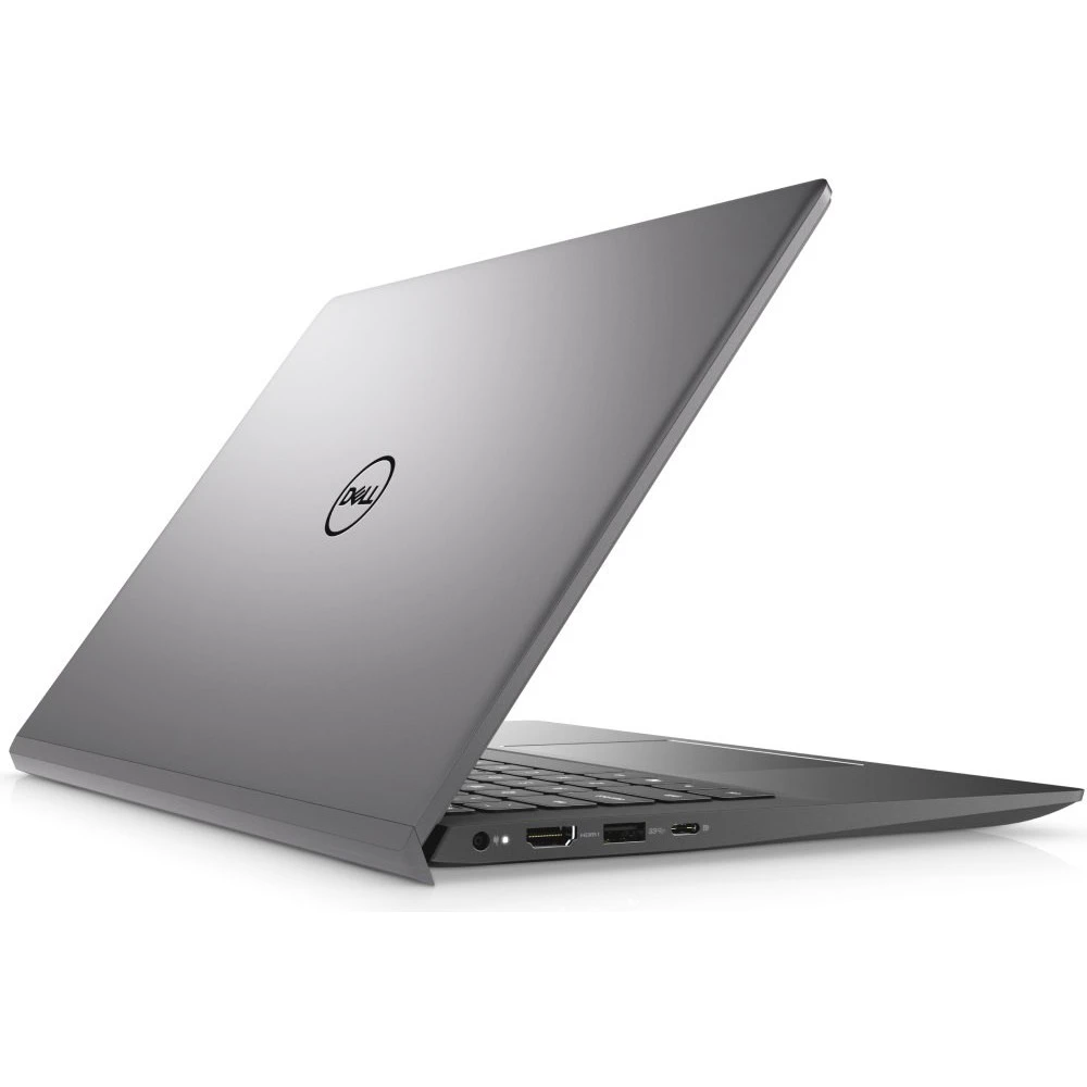 Ноутбук Dell Vostro 5401 5401-3168 14 ", FHD 1920x1080 (16:9), Core i7, 8 Гб