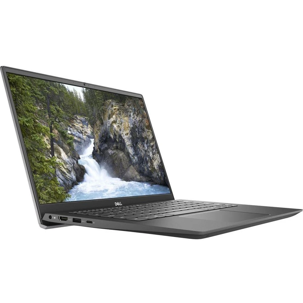 Ноутбук Dell Vostro 5401 5401-3168 14 ", FHD 1920x1080 (16:9), Core i7, 8 Гб