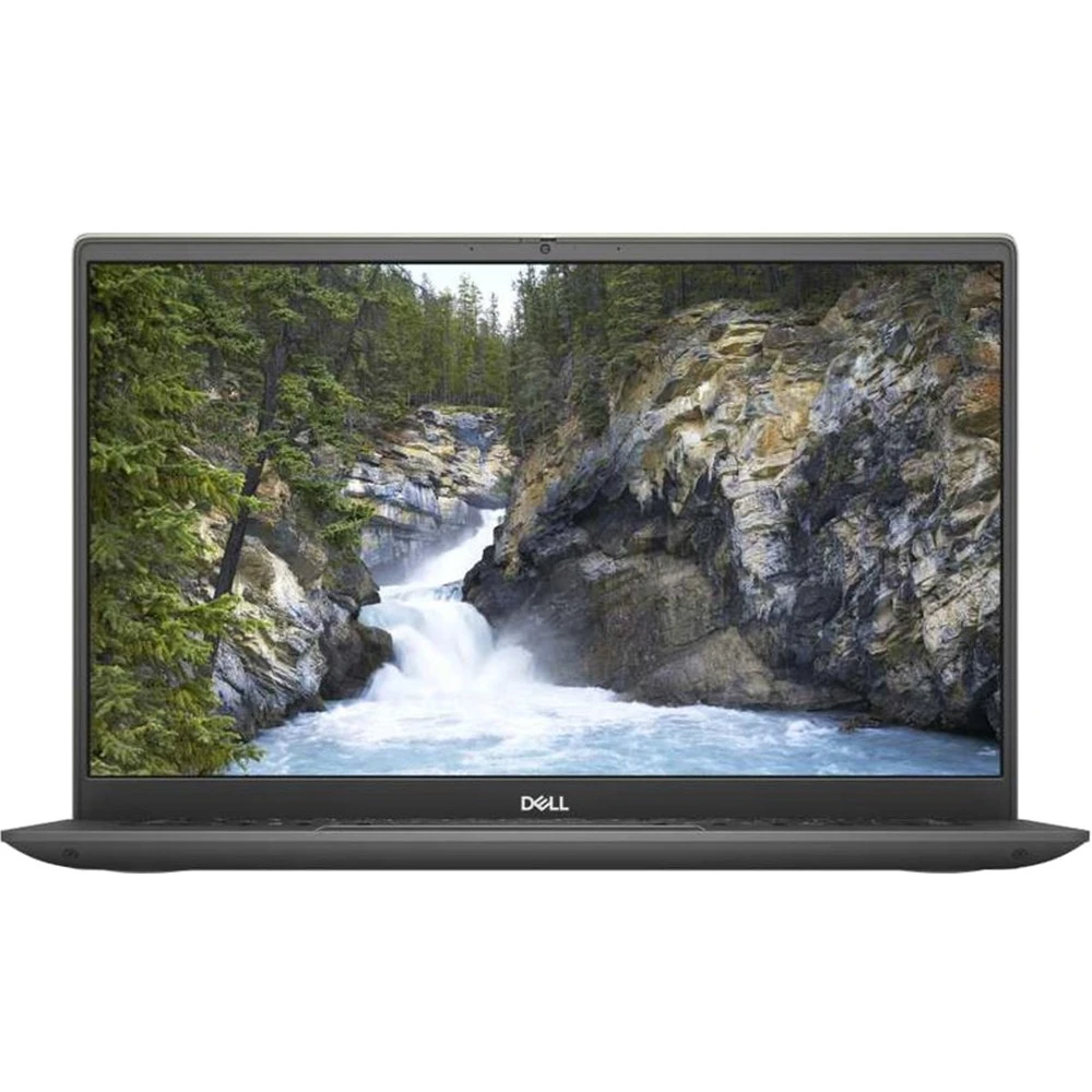 Ноутбук Dell Vostro 5401 5401-3168 14 ", FHD 1920x1080 (16:9), Core i7, 8 Гб