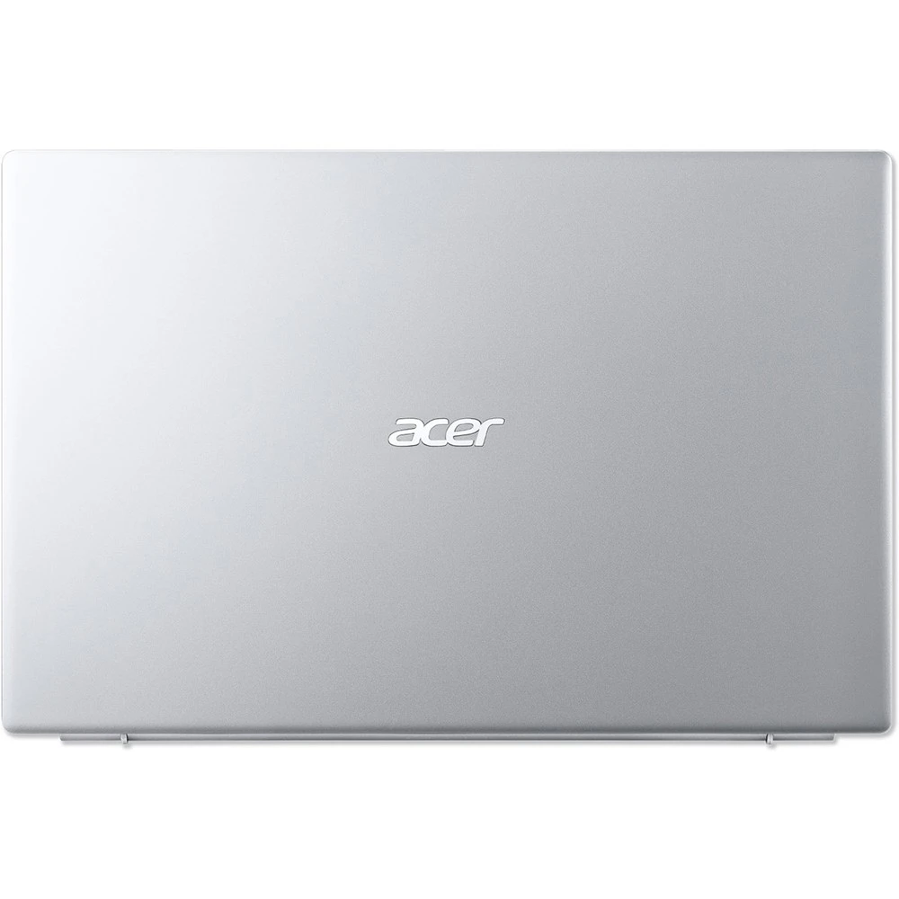 Ноутбук Acer Swift SF114-34-C6WS NX.A78ER.003 14 ", FHD 1920x1080 (16:9), Celeron, 4 Гб