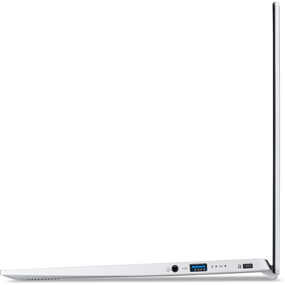 Ноутбук Acer Swift SF114-34-C6WS NX.A78ER.003 14 ", FHD 1920x1080 (16:9), Celeron, 4 Гб