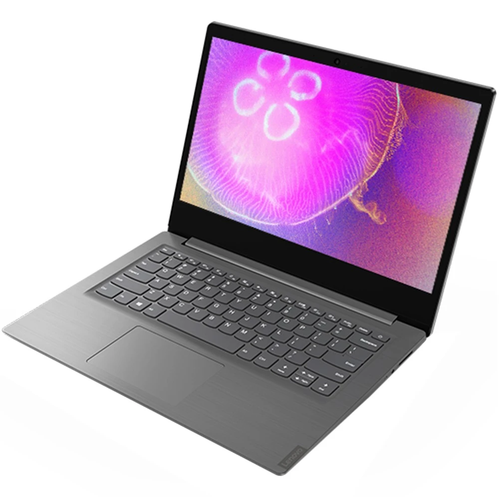 Ноутбук Lenovo V14 IIL 82C400S6RU bp 14 ", FHD 1920x1080 (16:9), Core i7, 8 Гб
