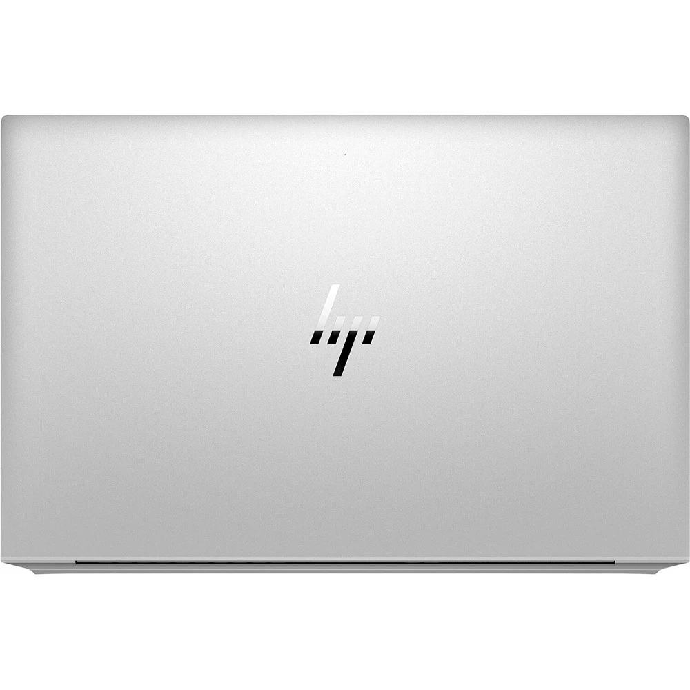 Ноутбук HP EliteBook 850 G8 2Y2S4EA 15.6 ", FHD 1920x1080 (16:9), Core i7, 8 Гб