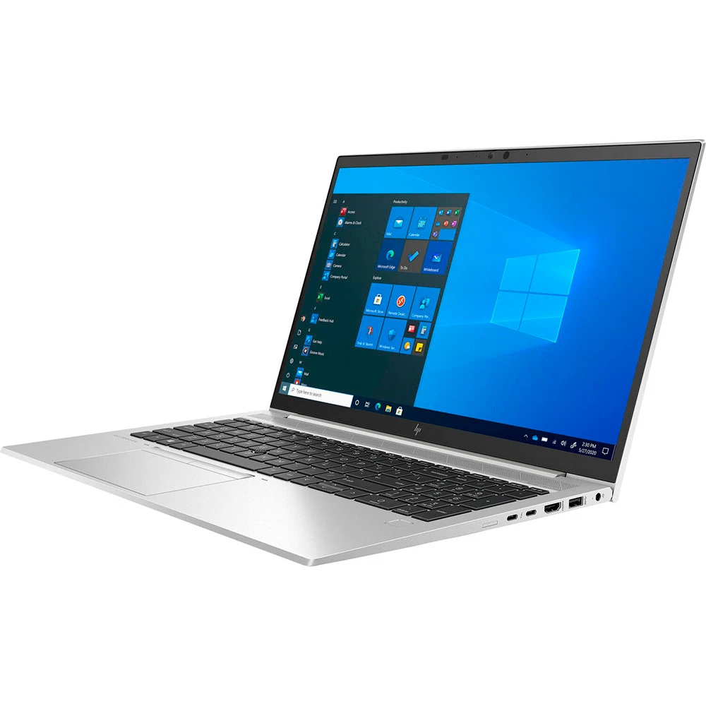 Ноутбук HP EliteBook 850 G8 2Y2S4EA 15.6 ", FHD 1920x1080 (16:9), Core i7, 8 Гб