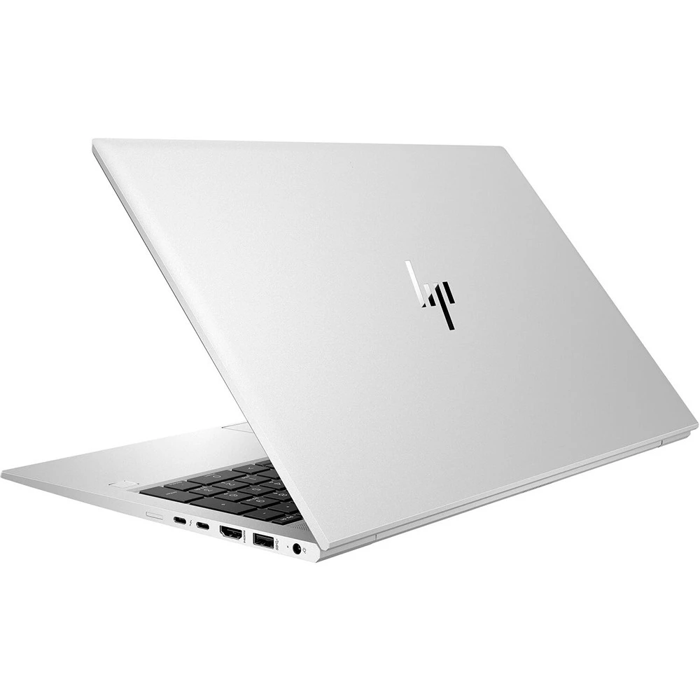 Ноутбук HP EliteBook 850 G8 2Y2S4EA 15.6 ", FHD 1920x1080 (16:9), Core i7, 8 Гб