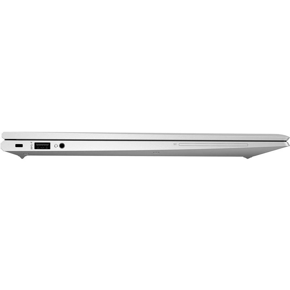 Ноутбук HP EliteBook 850 G8 2Y2S4EA 15.6 ", FHD 1920x1080 (16:9), Core i7, 8 Гб