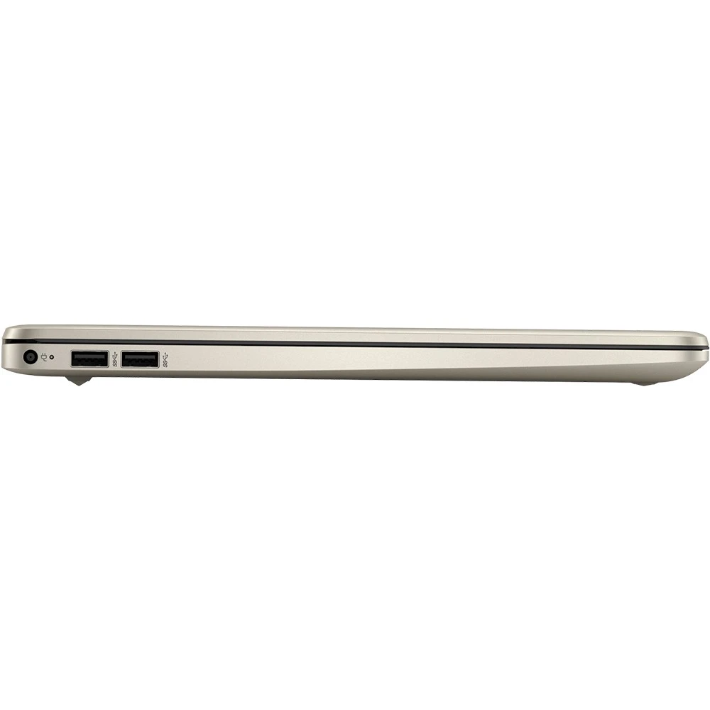 Ноутбук HP 15s-eq1242ur 2P0G6EA 15.6 ", FHD 1920x1080 (16:9), Ryzen 3, 8 Гб