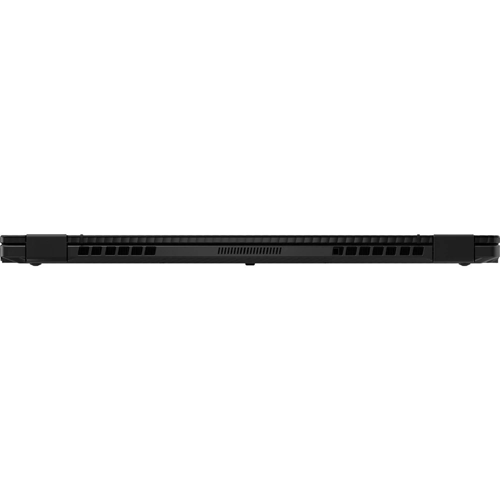 Ноутбук Asus ROG GV301QH-K5255T 90NR06C5-M06710 13.4 ", 4K Ultra HD + 3840x2400 (16:10), Ryzen 9, 32 Гб