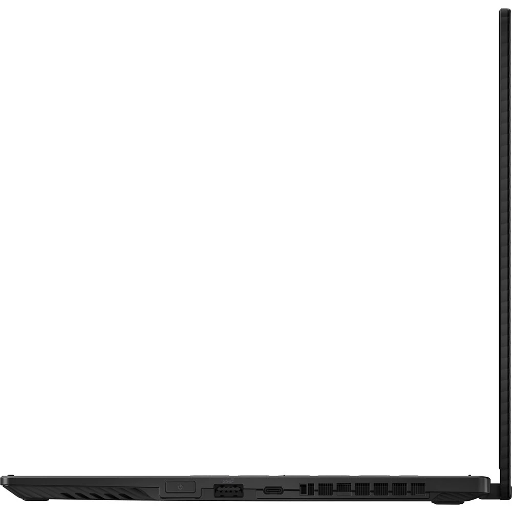 Ноутбук Asus ROG GV301QH-K5255T 90NR06C5-M06710 13.4 ", 4K Ultra HD + 3840x2400 (16:10), Ryzen 9, 32 Гб
