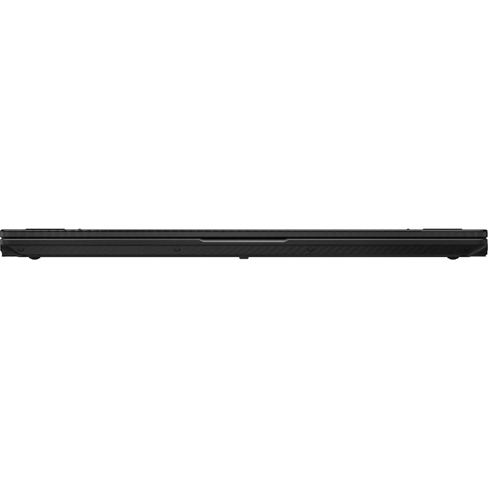 Ноутбук Asus ROG GV301QH-K5255T 90NR06C5-M06710 13.4 ", 4K Ultra HD + 3840x2400 (16:10), Ryzen 9, 32 Гб