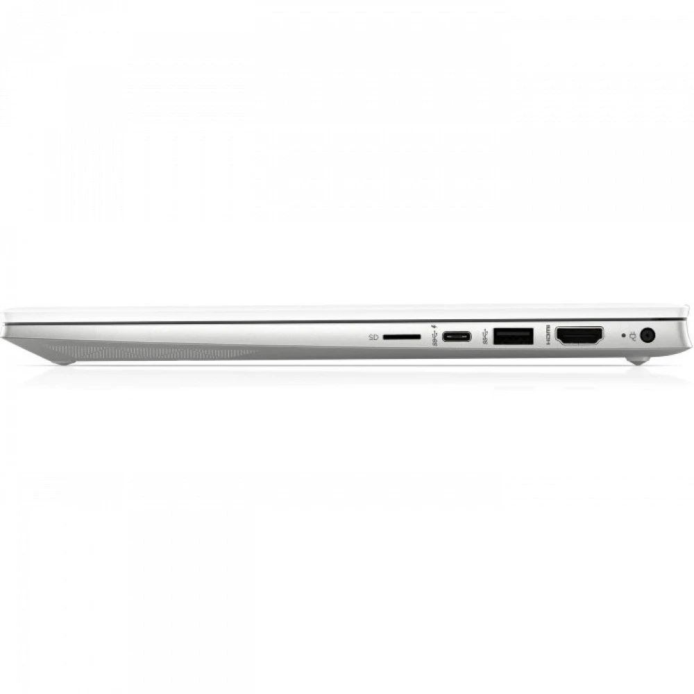 Ноутбук HP Pavilion 15-eh1024ur 3E3S1EA 15.6 ", FHD 1920x1080 (16:9), Ryzen 5, 8 Гб