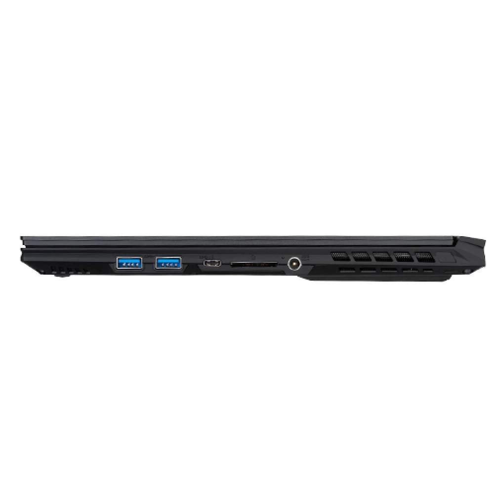 Ноутбук Gigabyte AERO 15 OLED KD-72RU624SP 15.6 ", 4K Ultra HD 3840x2160 (16:9), Core i7, 16 Гб