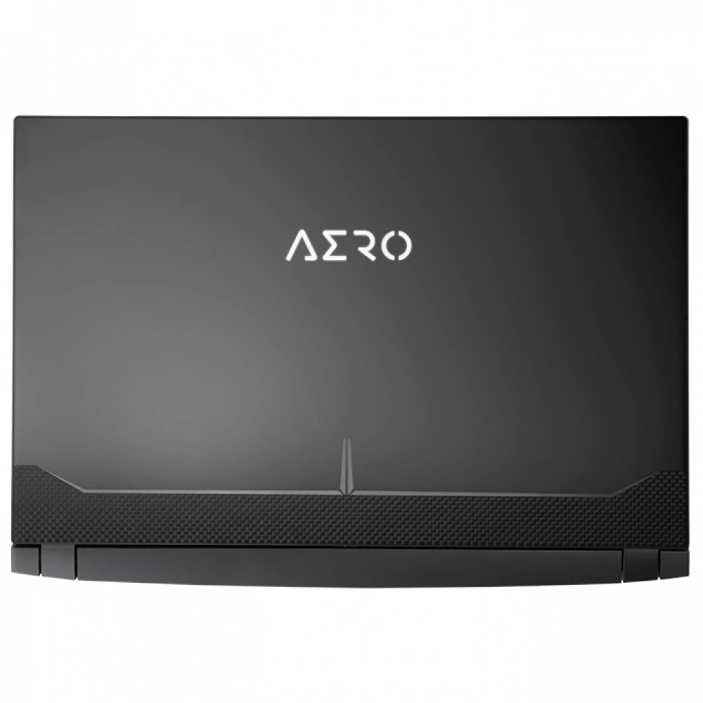 Ноутбук Gigabyte AERO 15 OLED KD-72RU624SP 15.6 ", 4K Ultra HD 3840x2160 (16:9), Core i7, 16 Гб