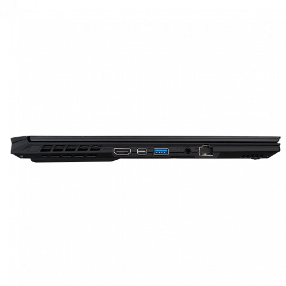 Ноутбук Gigabyte AERO 15 OLED KD-72RU624SP 15.6 ", 4K Ultra HD 3840x2160 (16:9), Core i7, 16 Гб