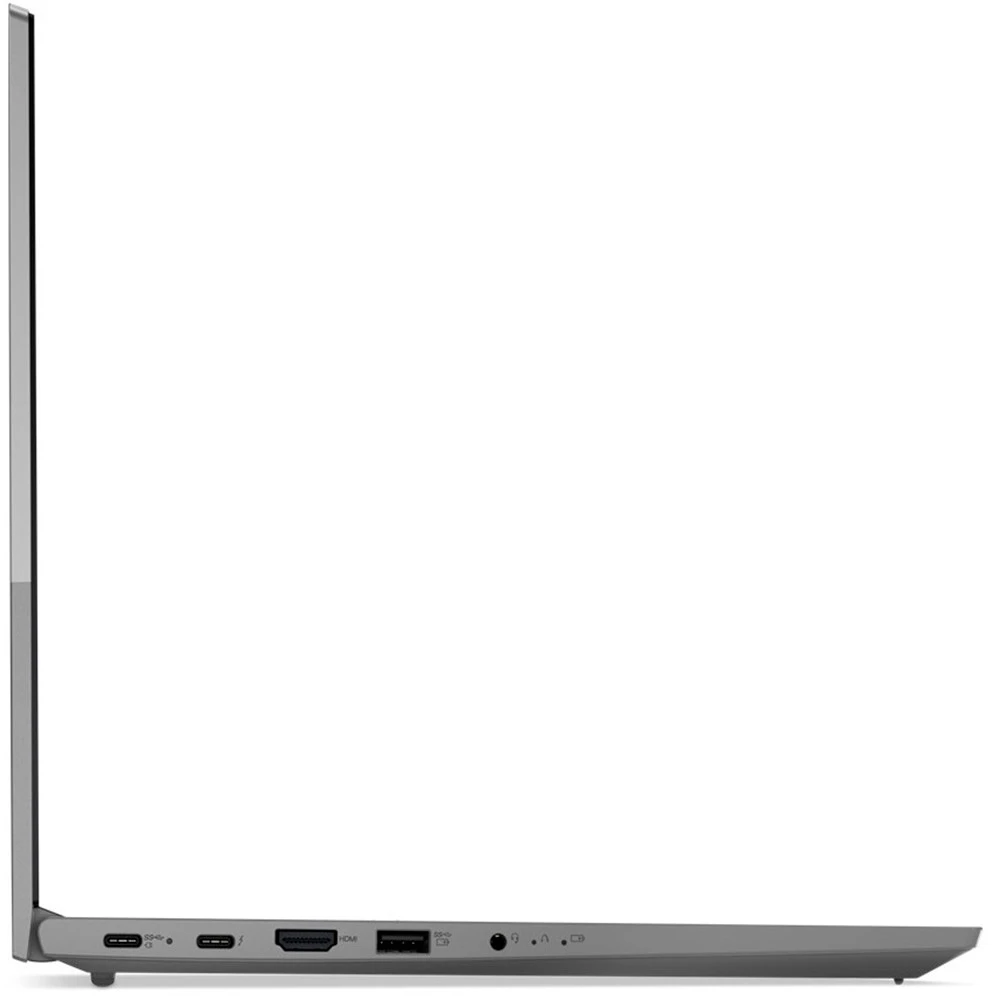 Ноутбук Lenovo ThinkBook 15 G2 ITL 20VE00FPRU 15.6 ", FHD 1920x1080 (16:9), Core i7, 16 Гб
