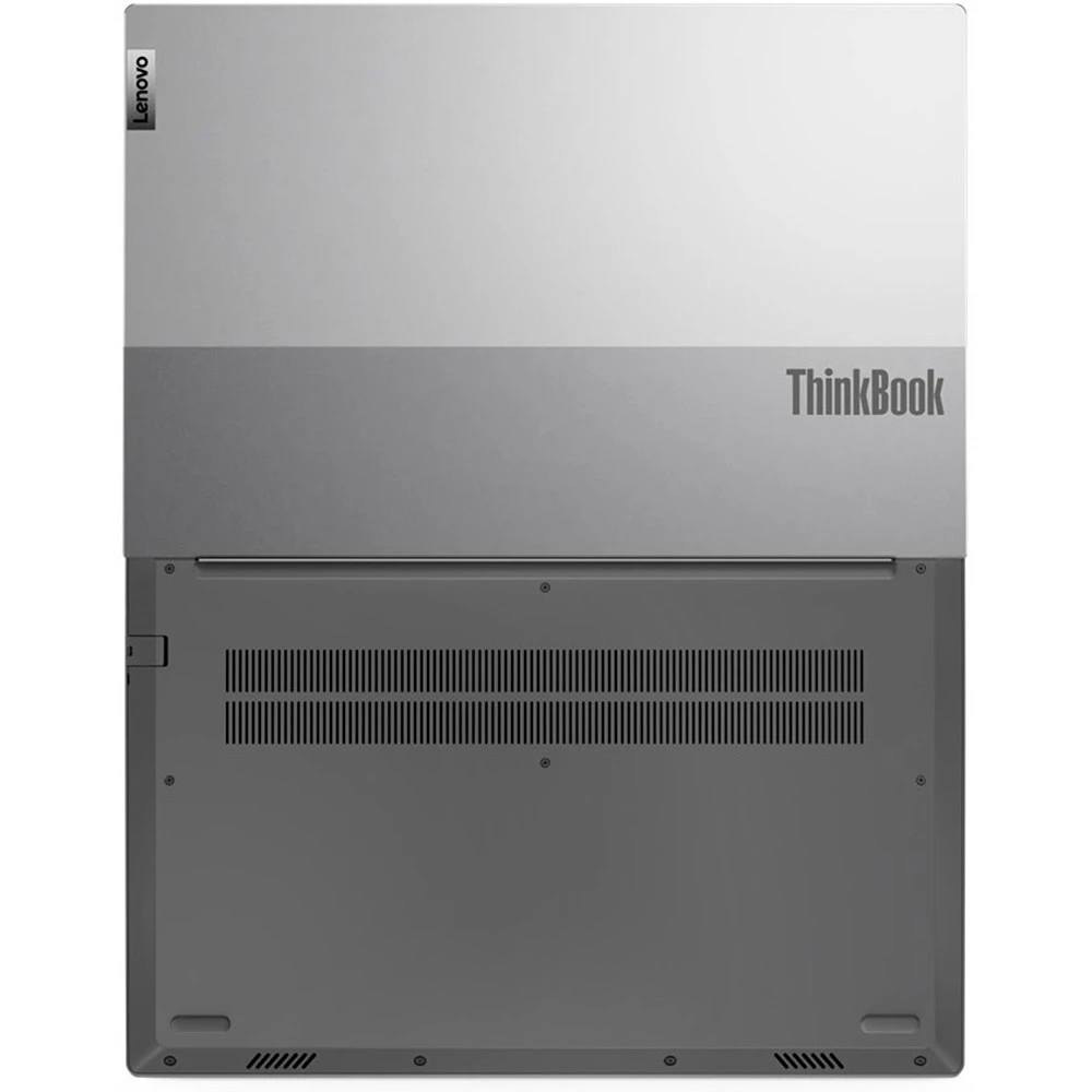 Ноутбук Lenovo ThinkBook 15 G2 ITL 20VE00FPRU 15.6 ", FHD 1920x1080 (16:9), Core i7, 16 Гб
