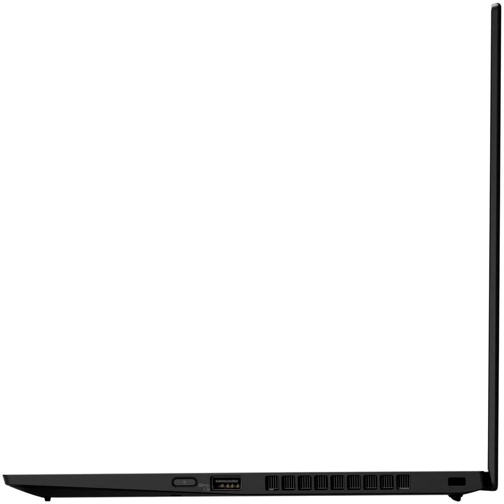 Ноутбук Lenovo ThinkPad X1 Carbon Gen 8 20U90047RT 14 ", FHD 1920x1080 (16:9), Core i5, 8 Гб