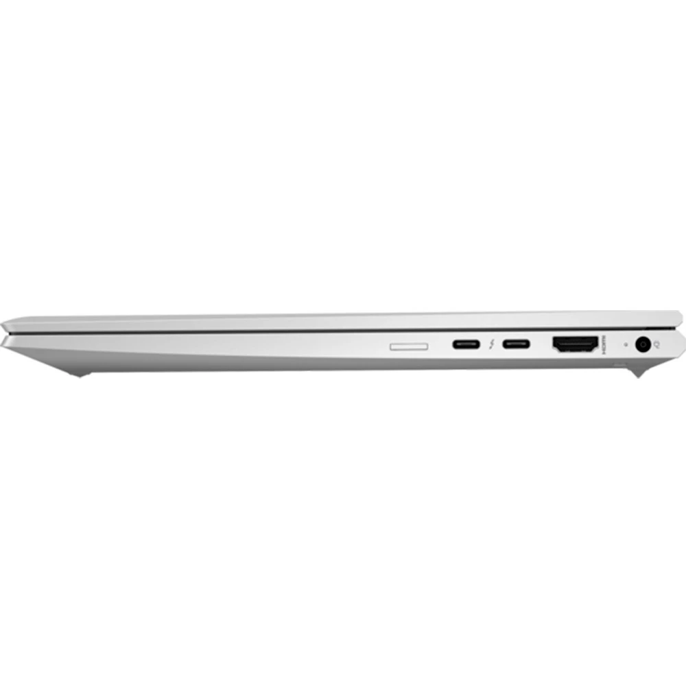 Ноутбук HP EliteBook 840 G8 336K1EA 14 ", FHD 1920x1080 (16:9), Core i7, 16 Гб