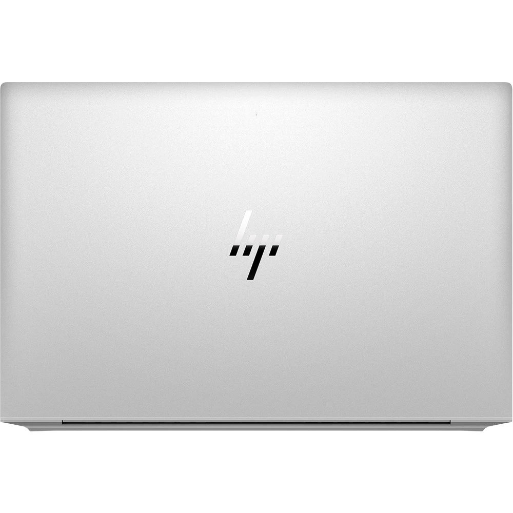 Ноутбук HP EliteBook 840 G8 336K1EA 14 ", FHD 1920x1080 (16:9), Core i7, 16 Гб