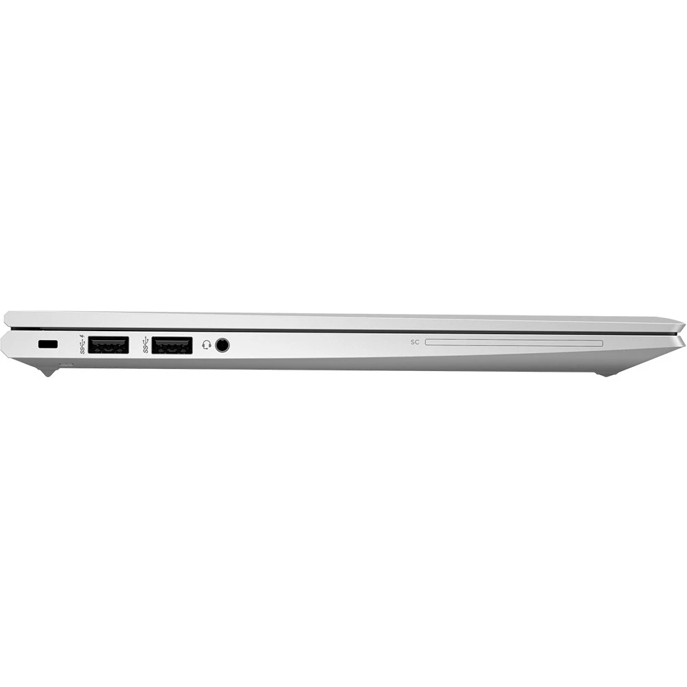 Ноутбук HP EliteBook 840 G8 336K1EA 14 ", FHD 1920x1080 (16:9), Core i7, 16 Гб