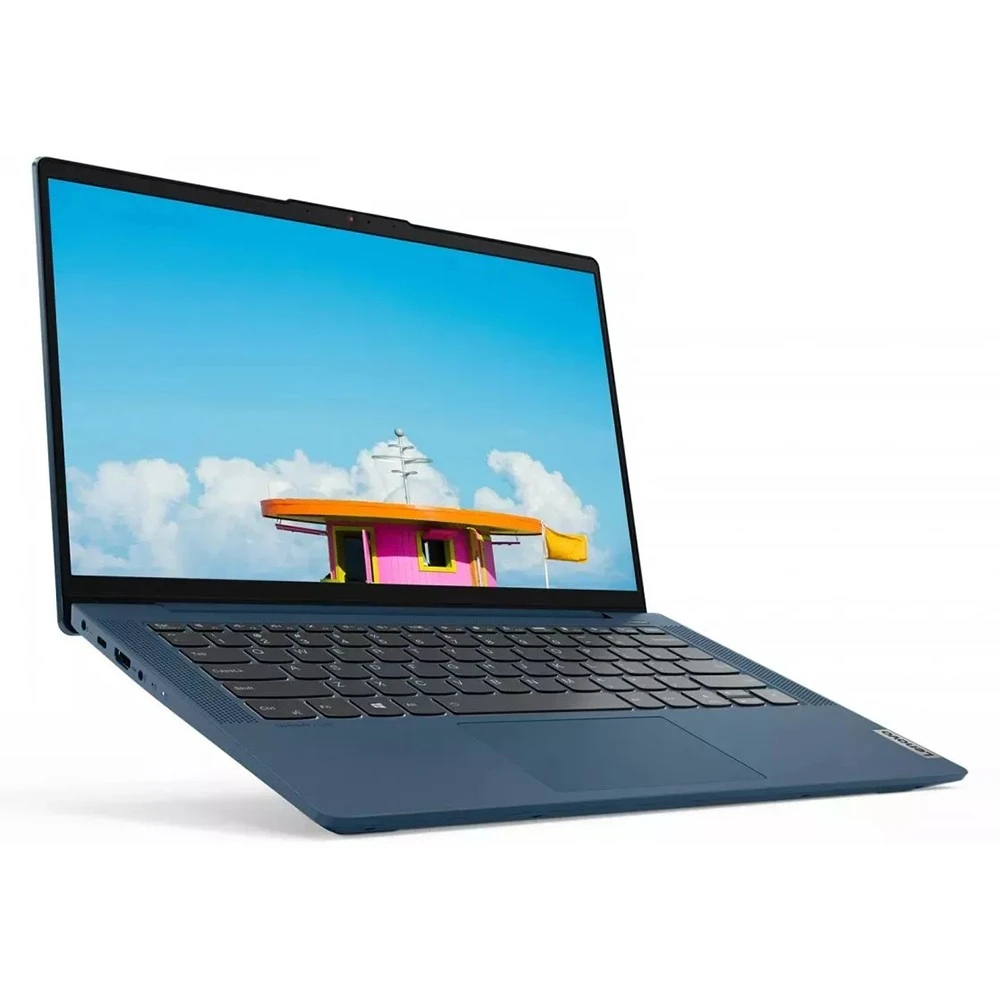 Ноутбук Lenovo IdeaPad 5 14ITL05 82FE00C5RK 14 ", FHD 1920x1080 (16:9), Core i5, 16 Гб