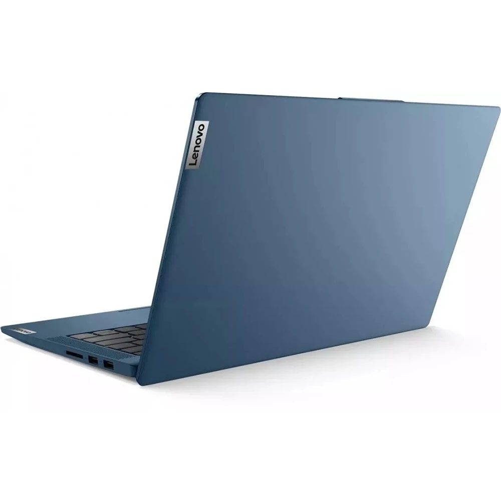 Ноутбук Lenovo IdeaPad 5 14ITL05 82FE00C5RK 14 ", FHD 1920x1080 (16:9), Core i5, 16 Гб