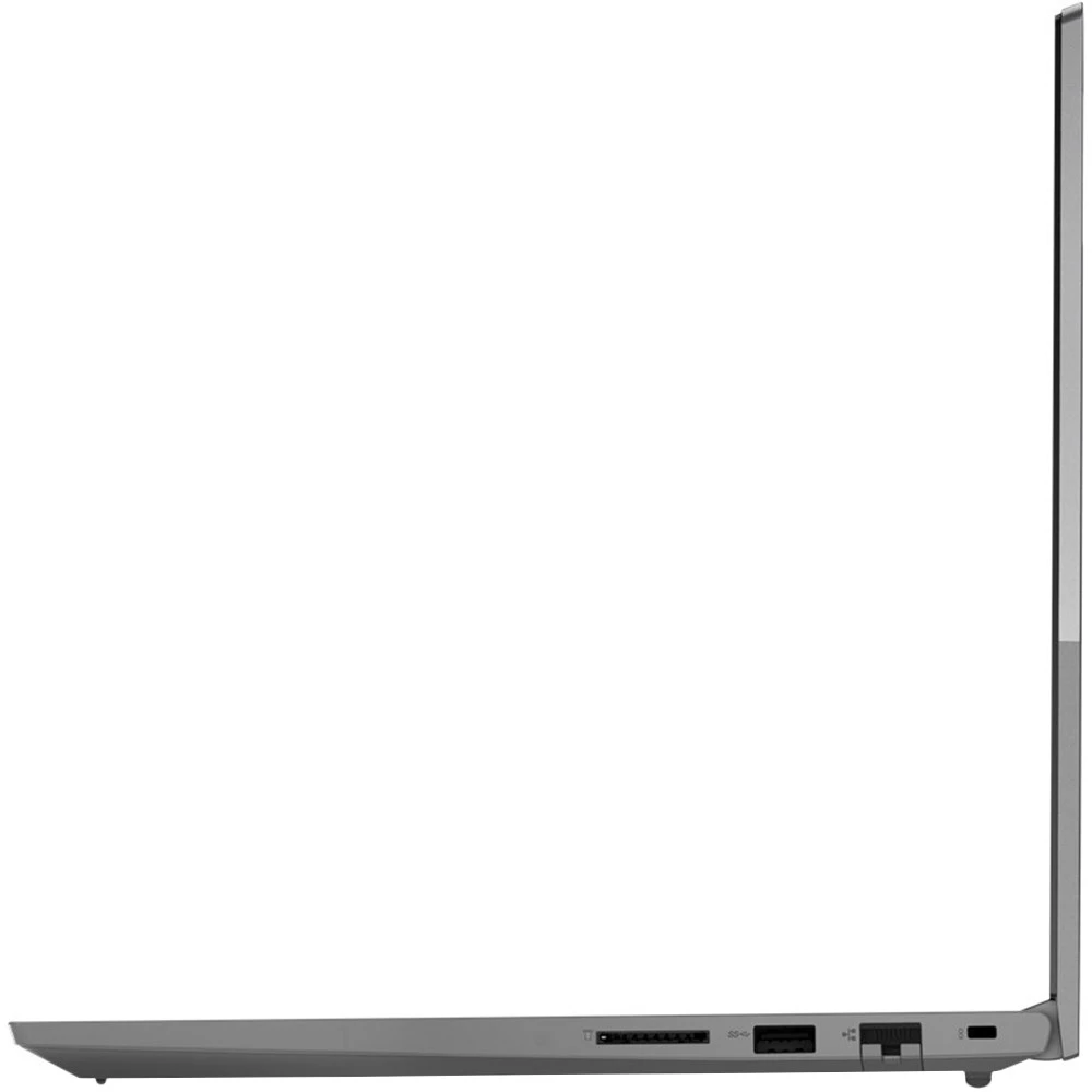 Ноутбук Lenovo ThinkBook 15 G2 ARE 20VG00ABRU 15.6 ", FHD 1920x1080 (16:9), Ryzen 3, 8 Гб